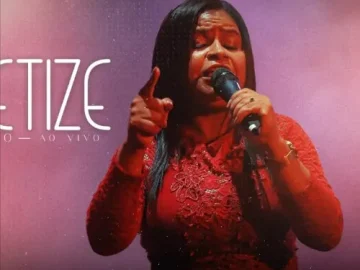 Download Profetize - Eunice Ribeiro