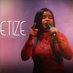 Download Profetize - Eunice Ribeiro playback