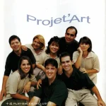 Download Projetart - Futuro Garantido