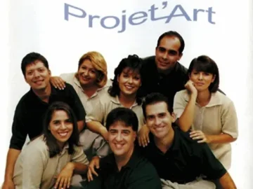 Download Projetart - Futuro Garantido