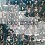 Download Projetart - Um ser Incrível