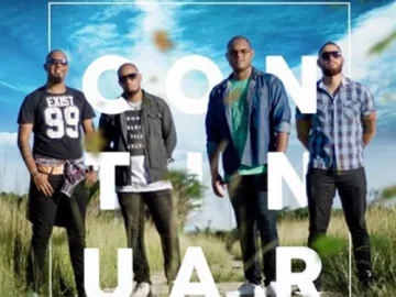 Download Promises - Continuar