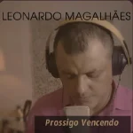 Download prossigo vencendo