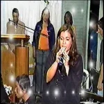 Baixe os CDs Gospel – Proteção Download Proteção