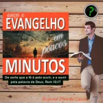 Download Qual foi o pecado de Satanás no Jardim do Éden? Provérbios 6 - Mario Persona