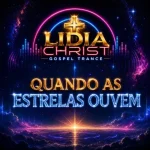 Download QUANDO AS ESTRELAS OUVEM