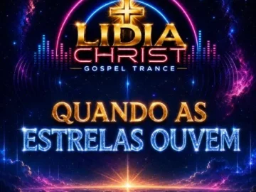 Download QUANDO AS ESTRELAS OUVEM