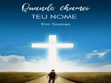 Download Quando chamei teu nome