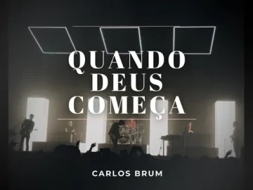 Download Quando Deus começa