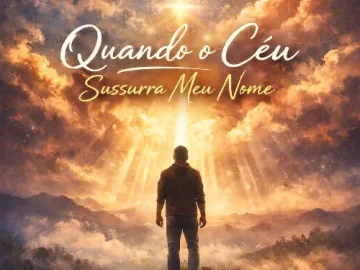 Download Quando o Céu Sussurra o Meu Nome