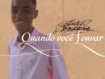 Download Quandoo você Louvar