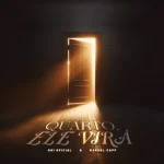 Download Quarto, Ele virá