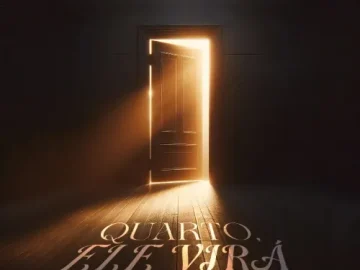 Download Quarto, Ele virá