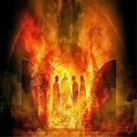 Baixe os CDs Gospel – Quarto homem Download Quarto homem