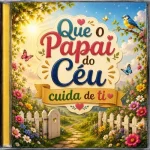Download Que o Papai do Céu cuida de ti