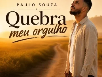 Download Quebra meu orgulho