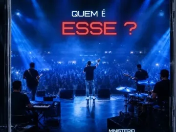 Download Quem é esse?