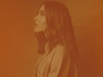 Download QUEM É ESSE JULLIANY SOUZA AO VIVO