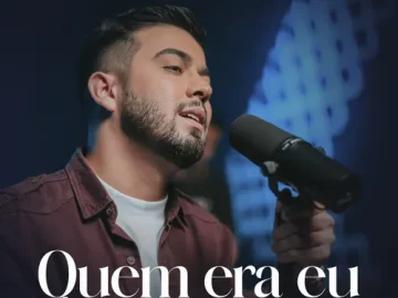 Download Quem Era Eu
