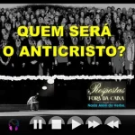 Download Quem será o Anticristo?