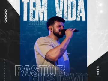 Download QUEM TEM O FILHO, TEM VIDA