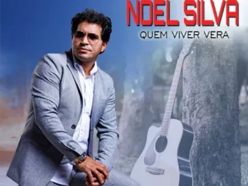 Download Quem Viver Vera