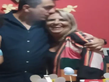 Download Queria te abraçar
