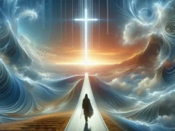 Download Quero Andar como Jesus