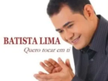 Download QUERO TOCAR EM TI
