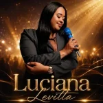 Download Questionando a Espera - Luciana Levitta