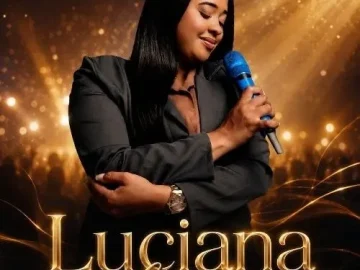 Download Questionando a Espera - Luciana Levitta