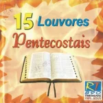 Download Quinze Louvores Pentecostais - Varios