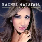 Download Rachel Malafaia - De fé em Fé