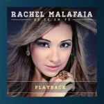 Baixe os CDs Gospel – Rachel Malafaia - De fé em Fé - Playback Download Rachel Malafaia - De fé em Fé - Playback