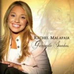 Download Rachel Malafaia - Gerando Sonhos