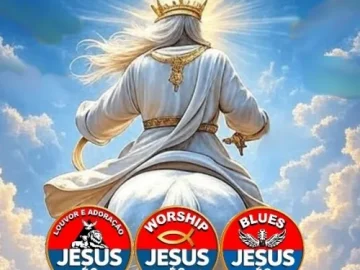 Download Rádio Jesus é o Caminho