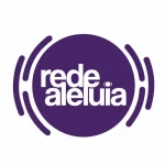 Download RADIO REDE ALELUIA
