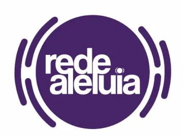Download RADIO REDE ALELUIA