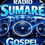 Baixe os CDs Gospel – Radio Sumare Gospel Download Radio Sumare Gospel