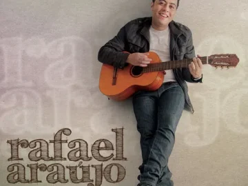 Download Rafael Araújo- Teus Planos