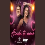 Baixe os CDs Gospel – railena shows de ❤️ Download railena shows de ❤️