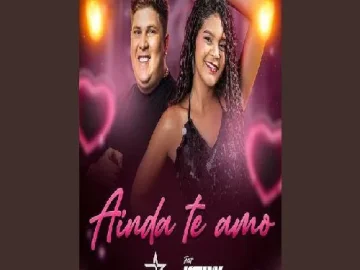 Download railena shows de ❤️