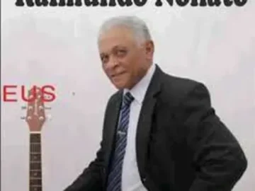 Download Raimundo Nonato v. 1