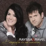Download RAISSA & RAVEL - BIOGRAFIA DE UM VENCEDOR