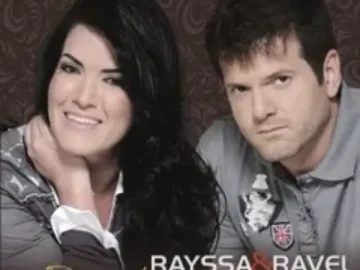 Download RAISSA & RAVEL - BIOGRAFIA DE UM VENCEDOR
