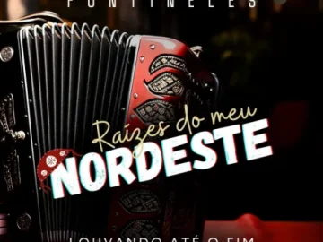 Download Raízes do Meu Nordeste (Louvando Até o Fim)
