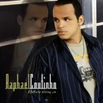 Download Raphael Coutinho - Diferença