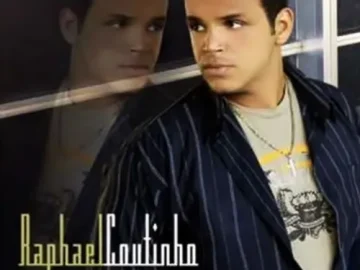 Download Raphael Coutinho - Diferença