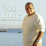 Download Raphael Coutinho - Sou Livre