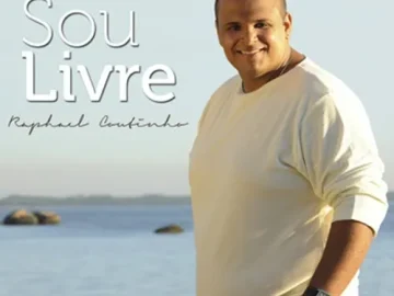 Download Raphael Coutinho - Sou Livre